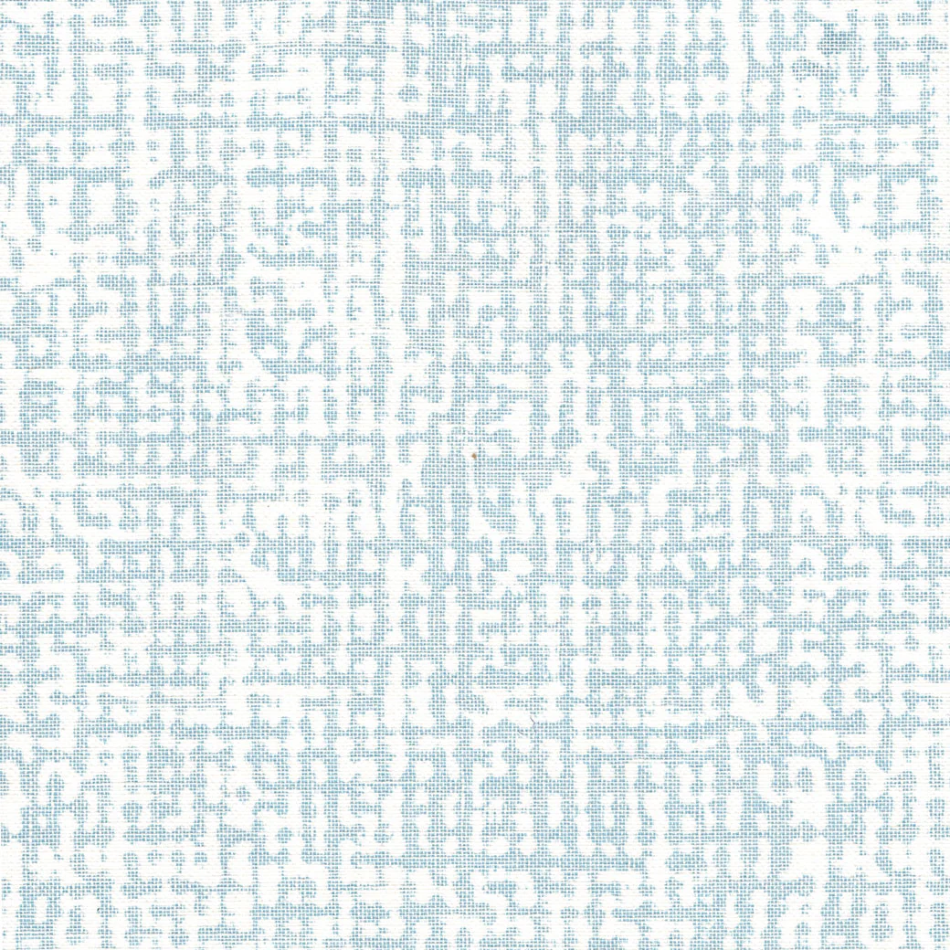 Dorian Linen Grasscloth Wallpaper