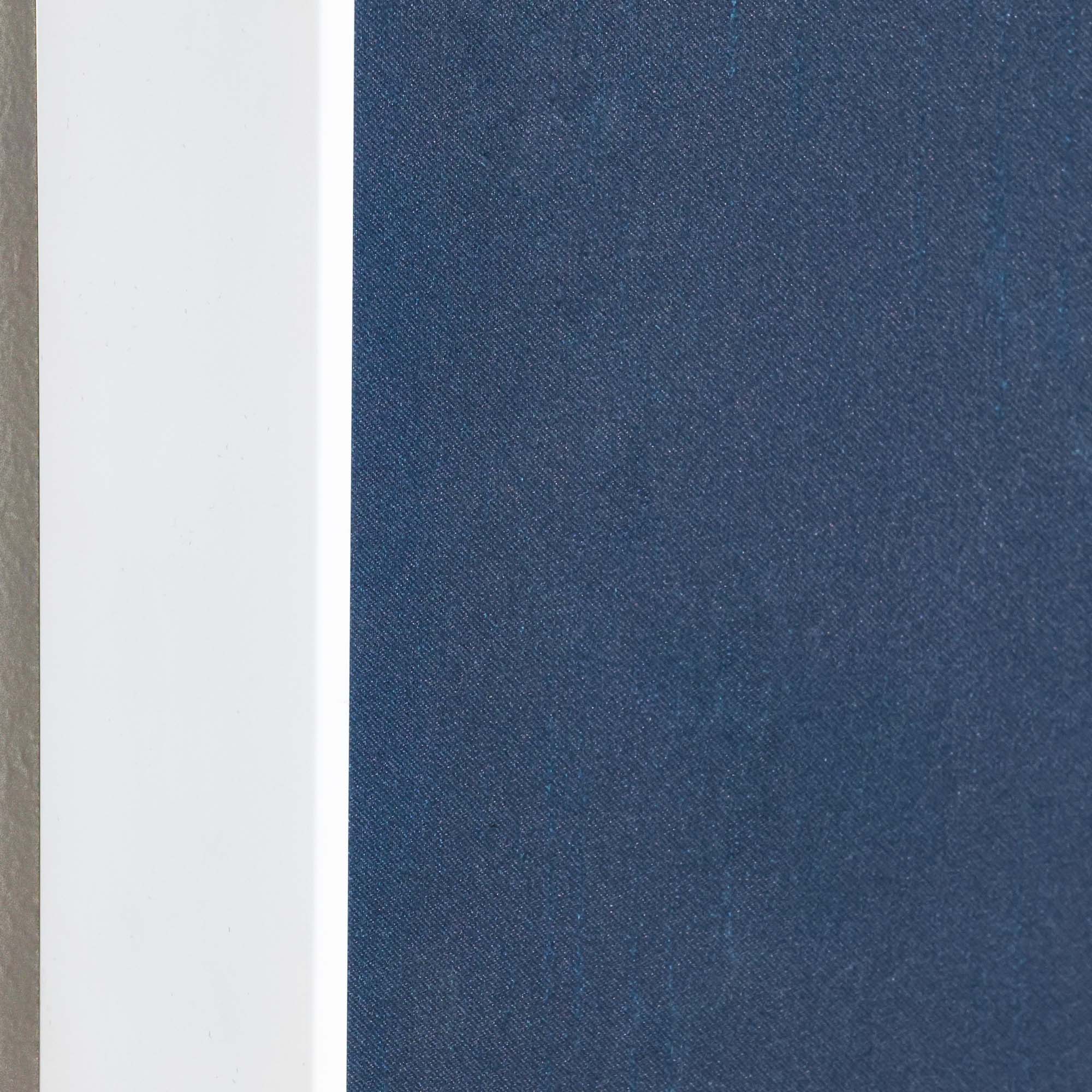 Dorrie Diptych - Image 6