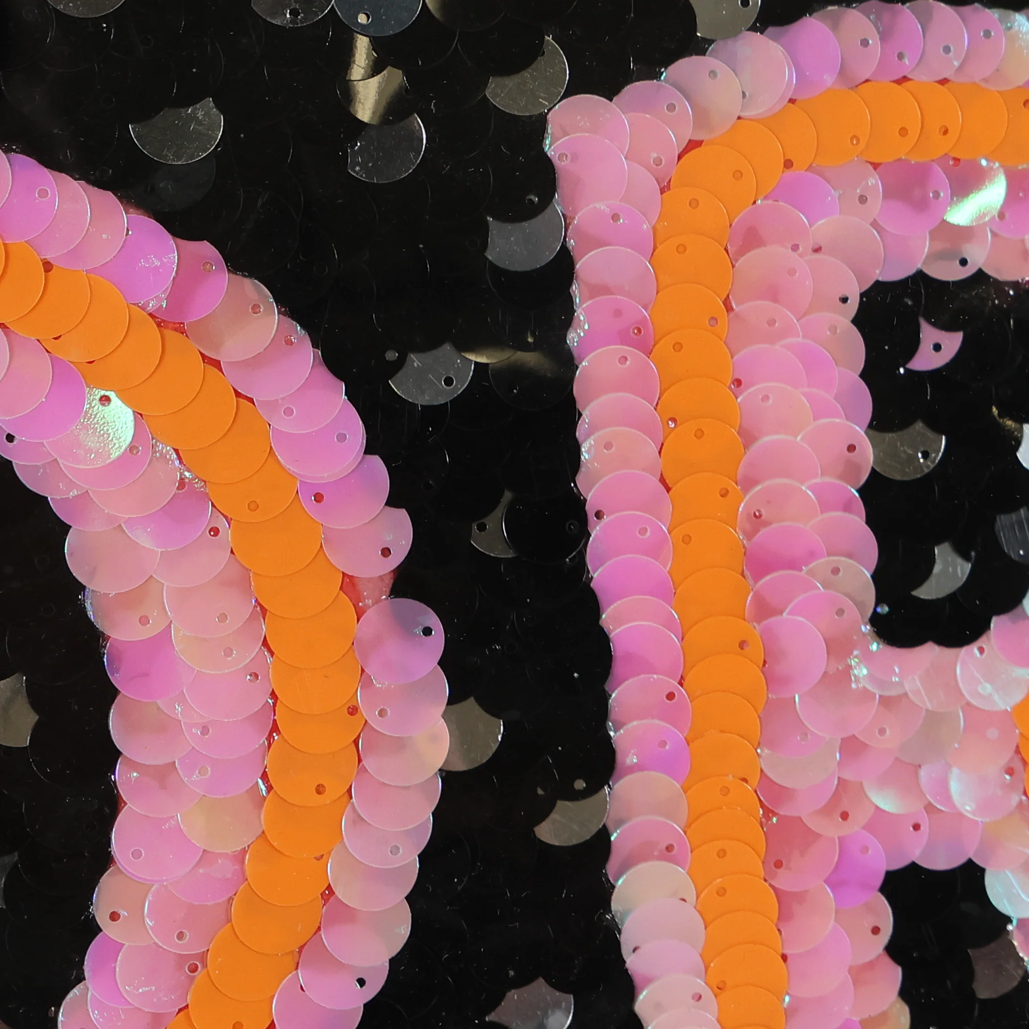 Drugs in Sequins - Image 2