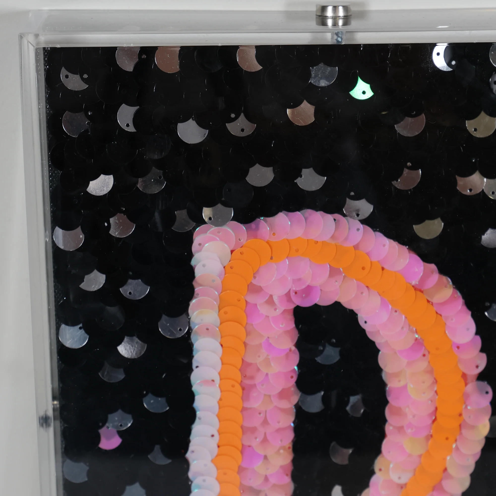 Drugs in Sequins - Image 3