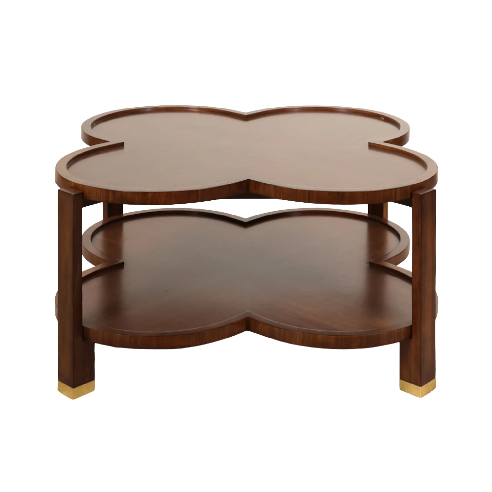 Eleanor Coffee Table