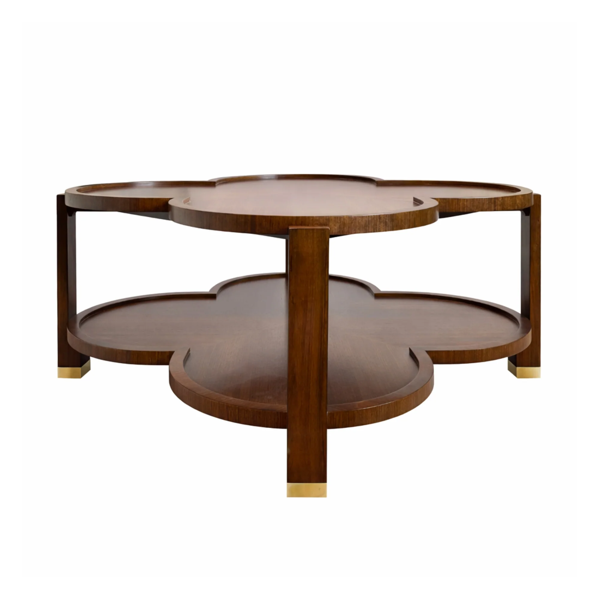 Eleanor Coffee Table - Image 3