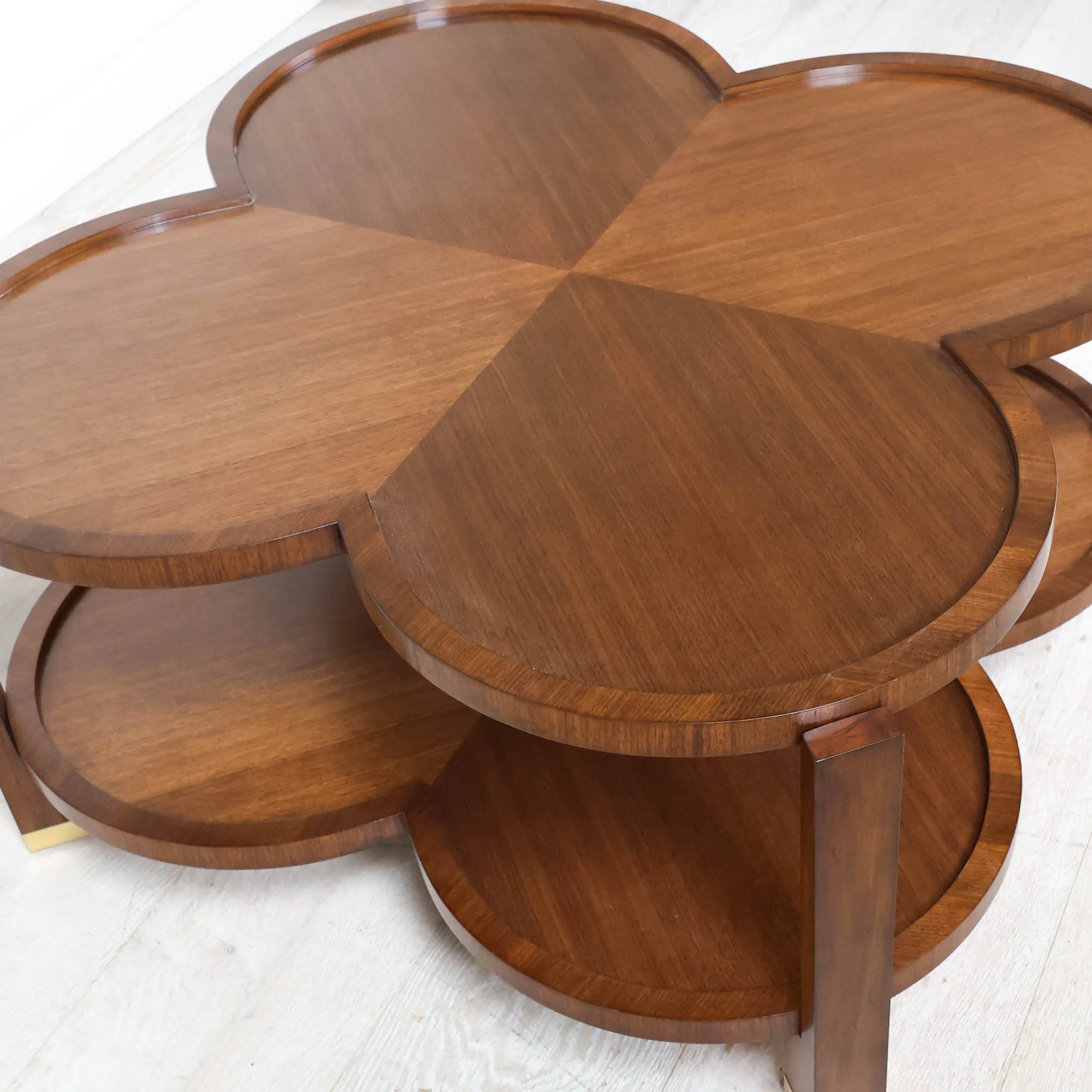 Eleanor Coffee Table - Image 4