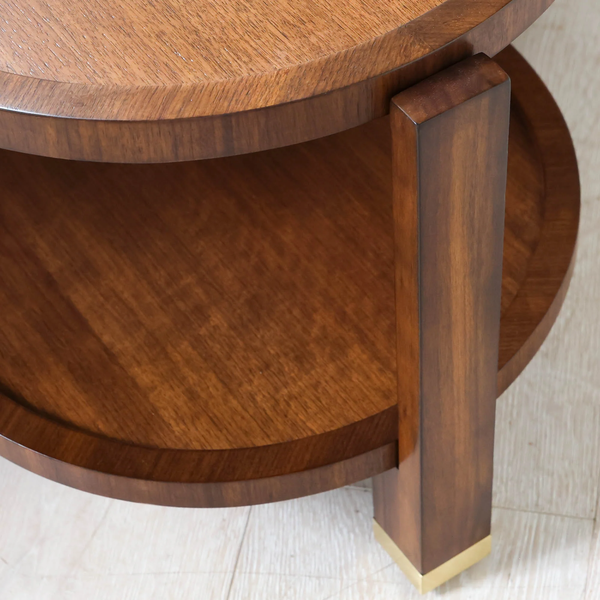 Eleanor Coffee Table - Image 5