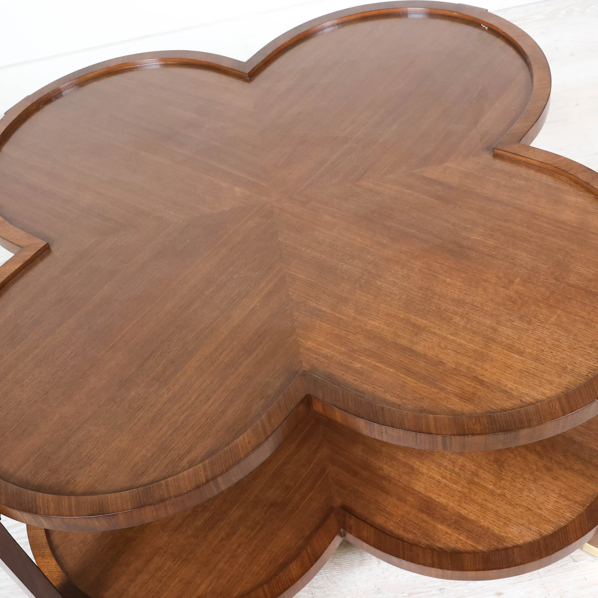 Eleanor Coffee Table - Image 6
