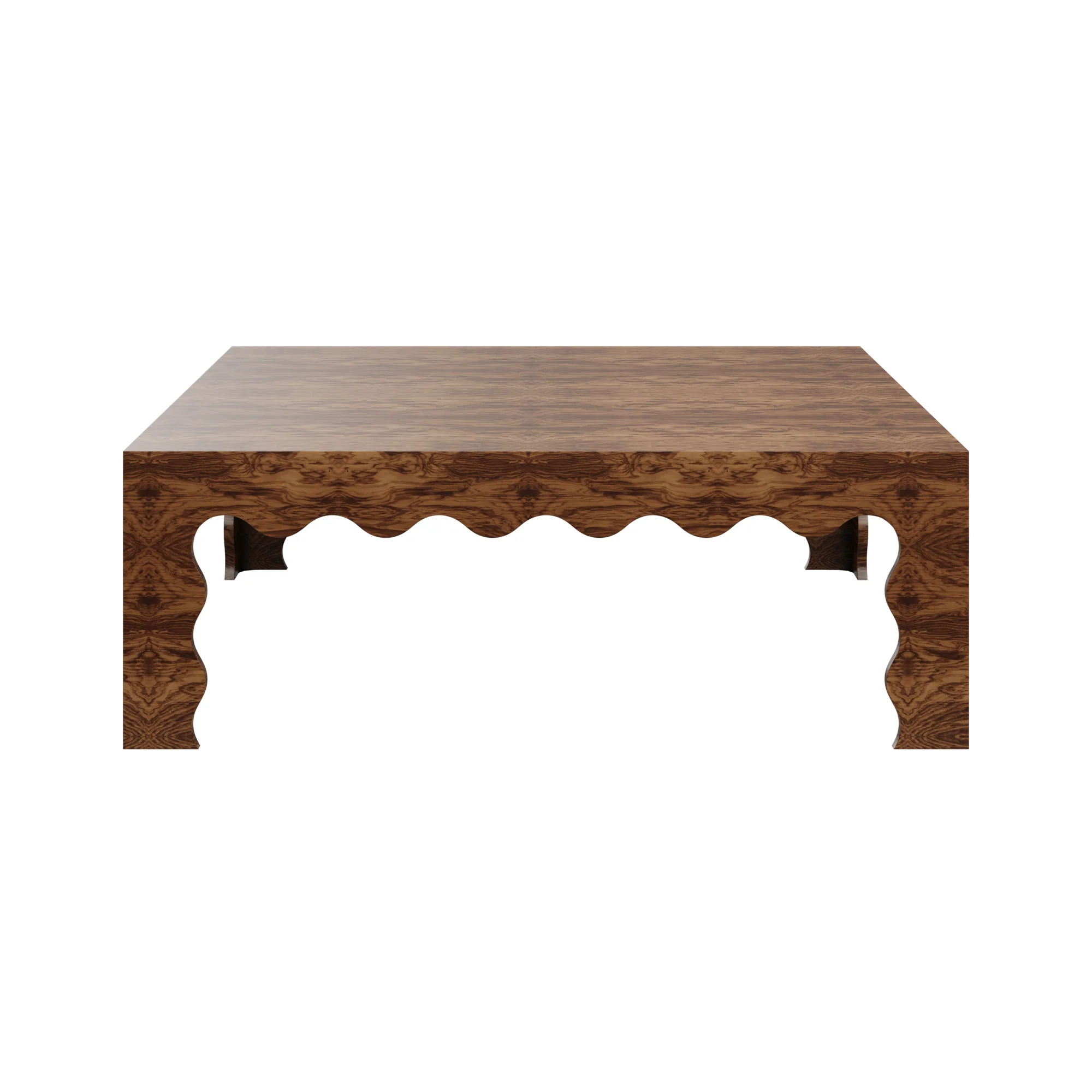 Custom Elizalde Coffee Table - Image 24