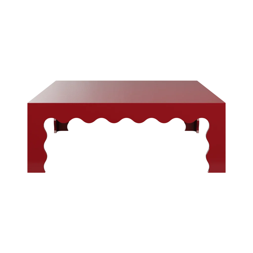 Custom Elizalde Coffee Table - Image 28