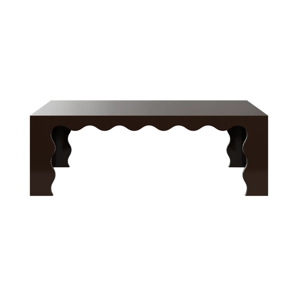 Custom Elizalde Coffee Table - Image 32