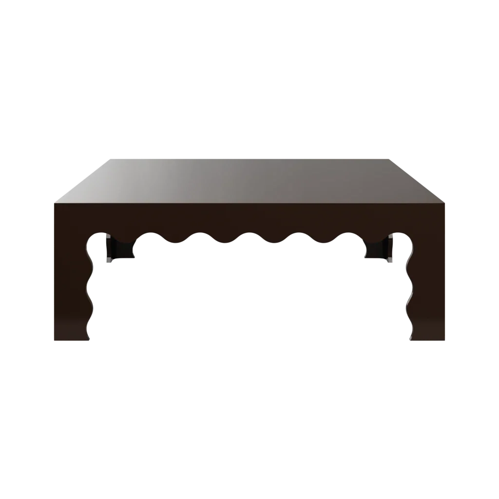 Custom Elizalde Coffee Table - Image 33