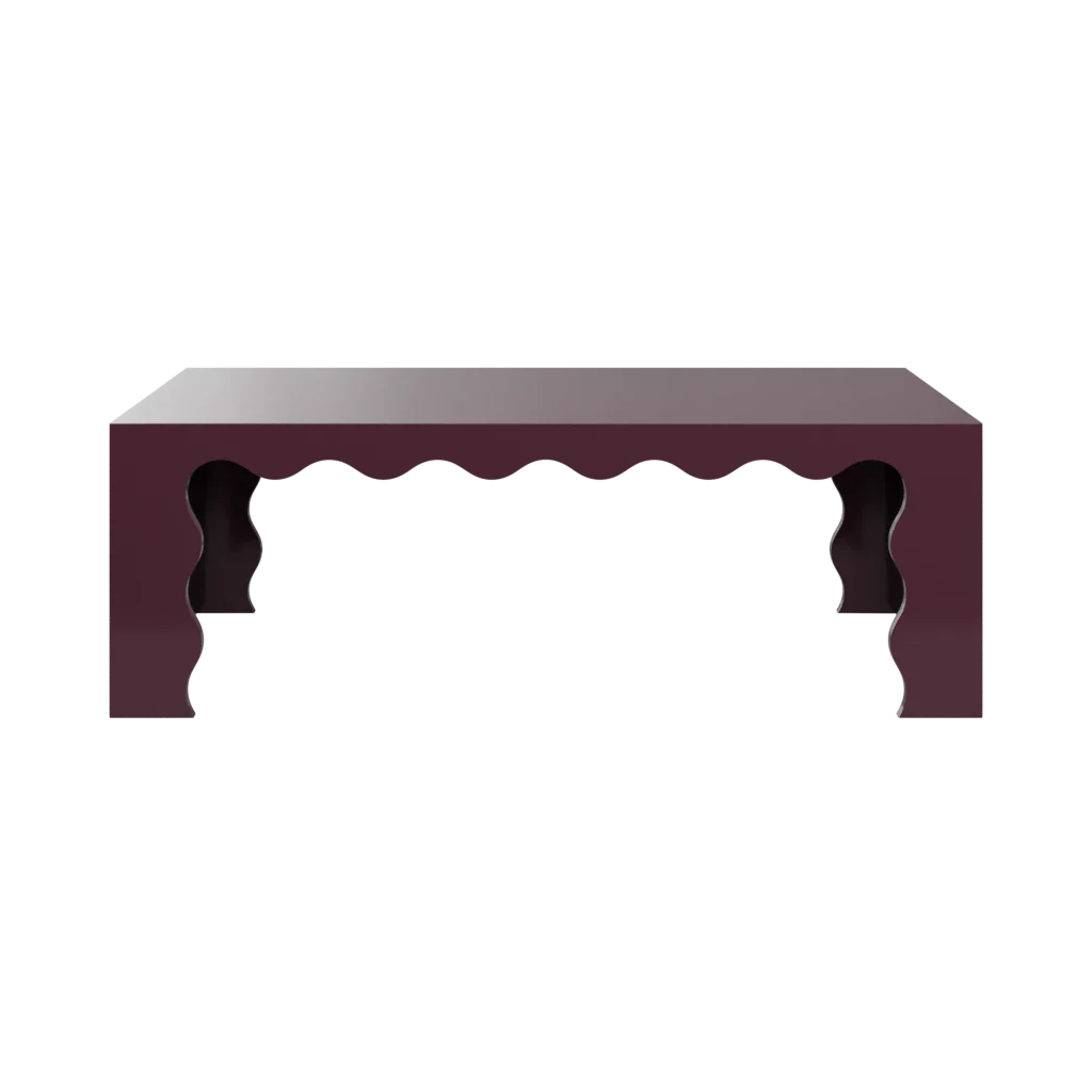 Custom Elizalde Coffee Table - Image 39