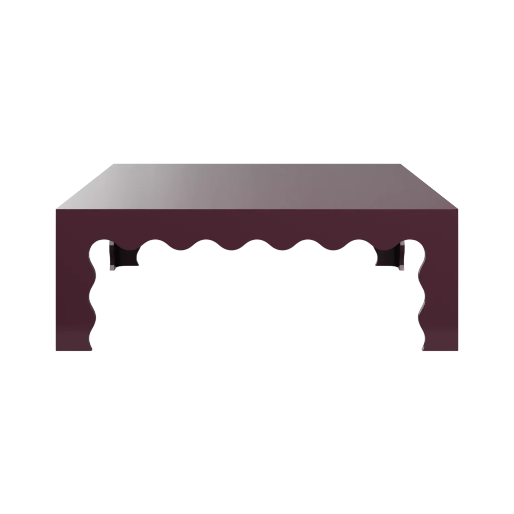 Custom Elizalde Coffee Table - Image 41