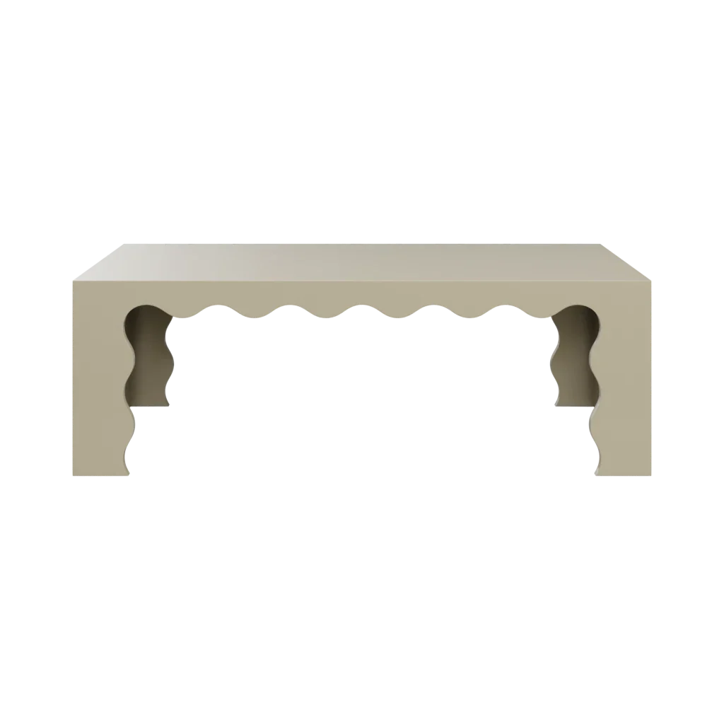 Custom Elizalde Coffee Table - Image 43