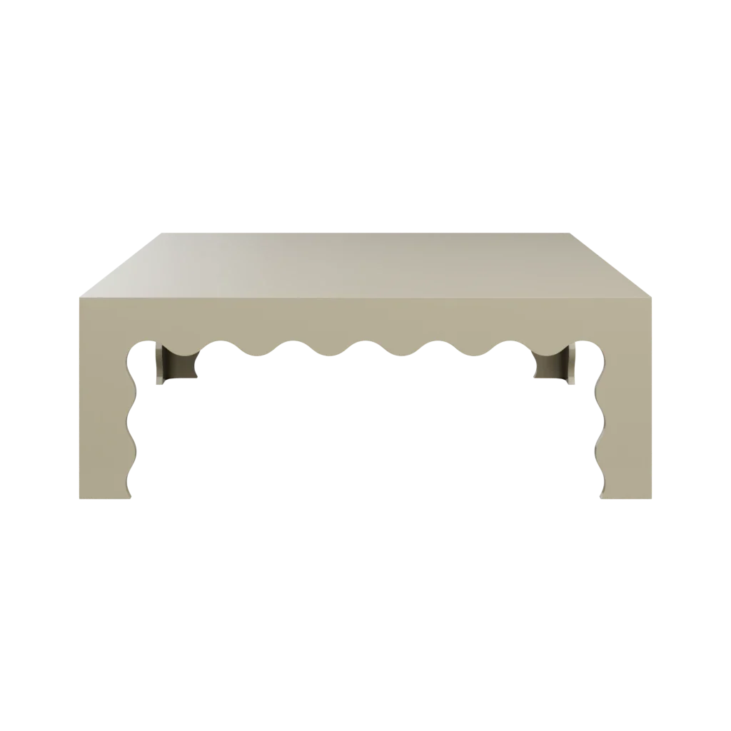 Custom Elizalde Coffee Table - Image 45