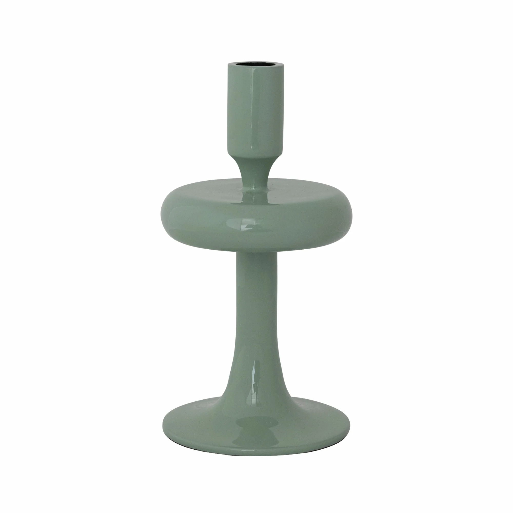 Aluminum Taper Holder