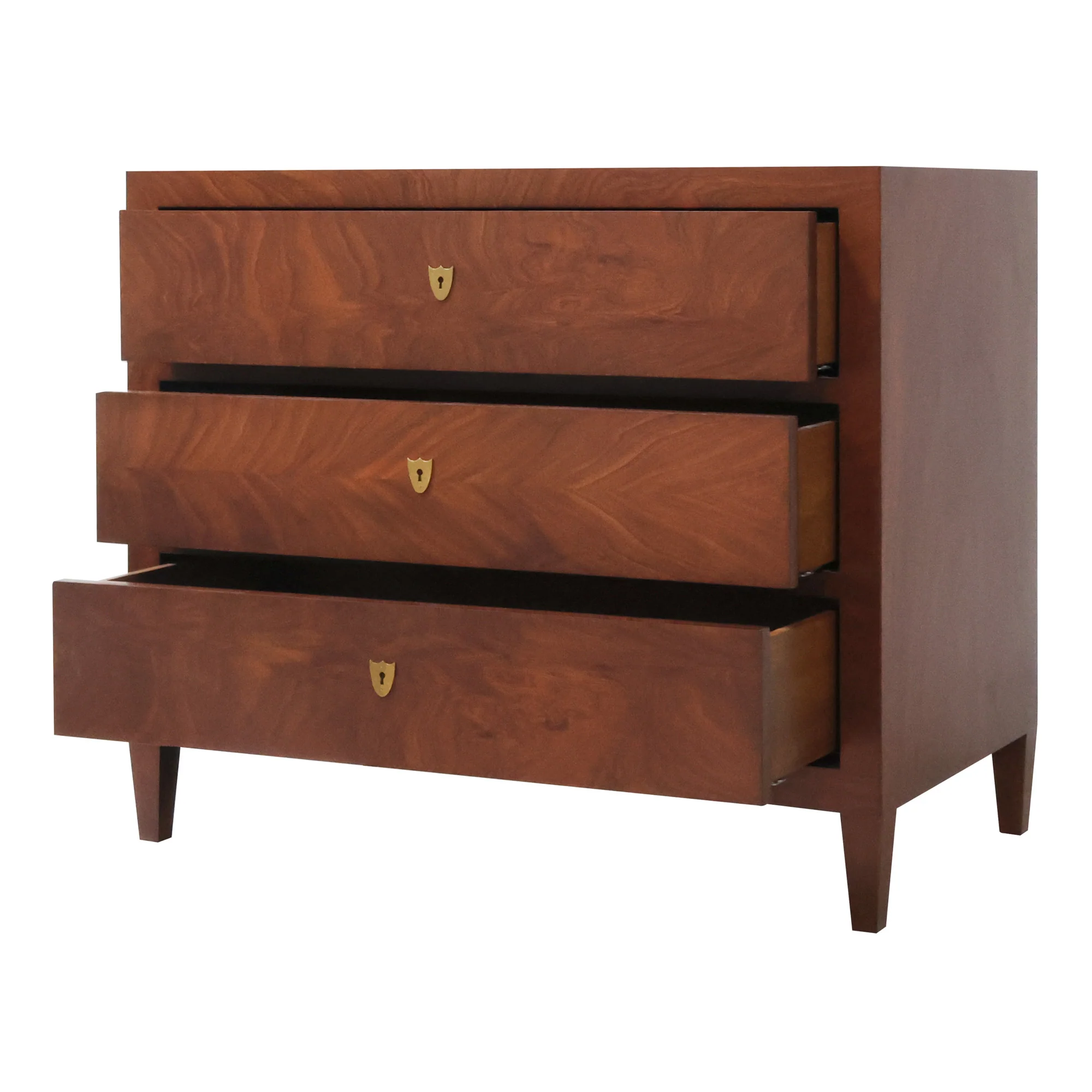 Esquire Chest - Image 4