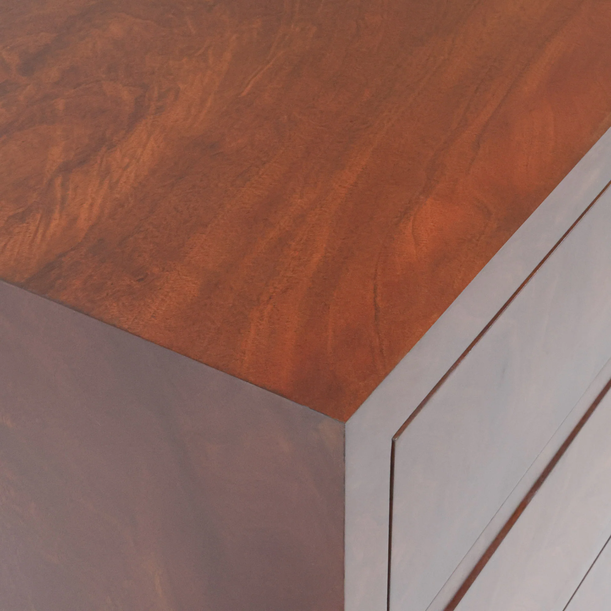 Esquire Chest - Image 6