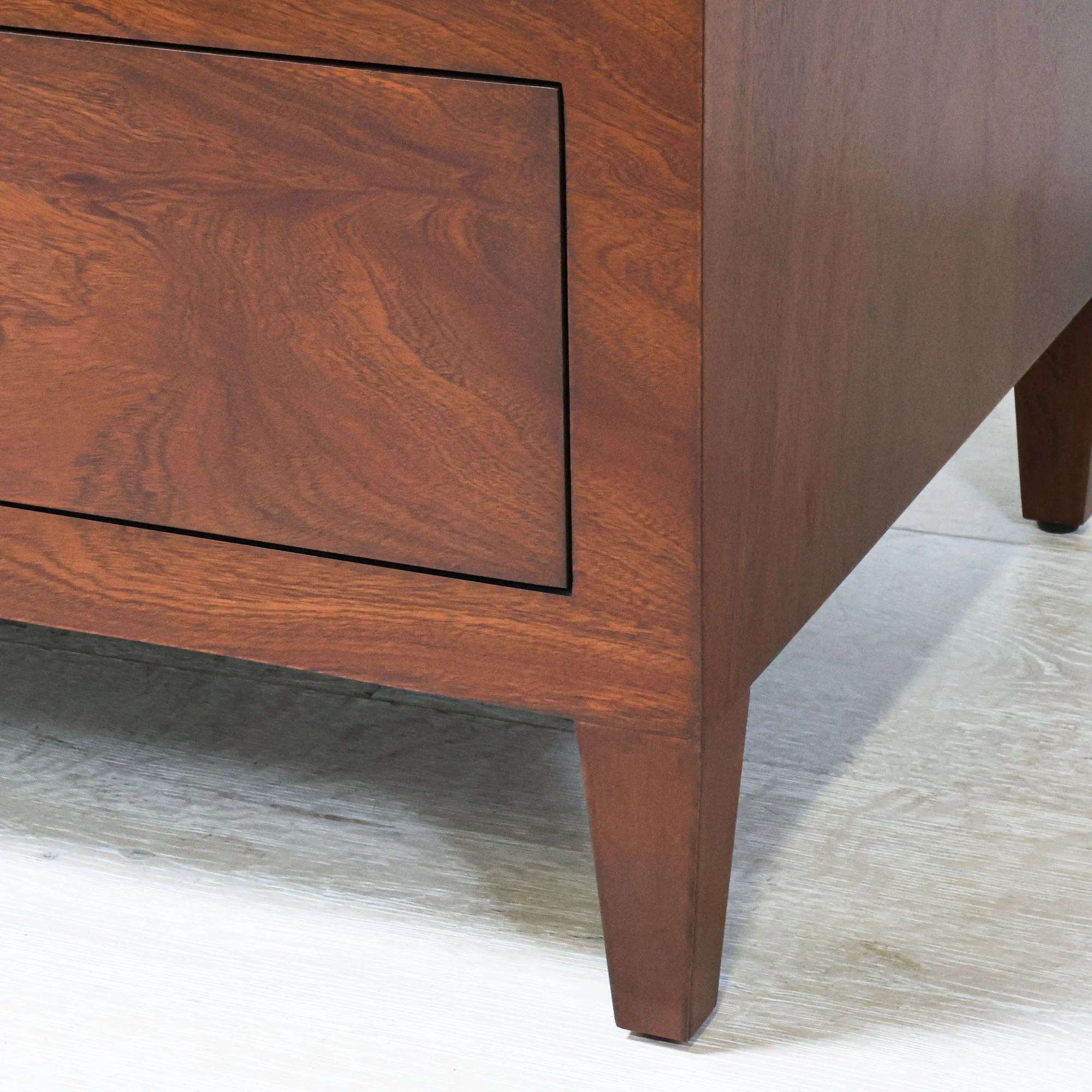 Esquire Chest - Image 9