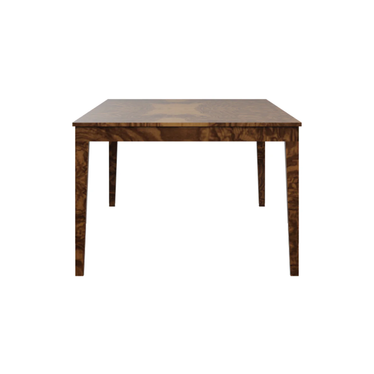 Custom Etta Dining Table - Image 11