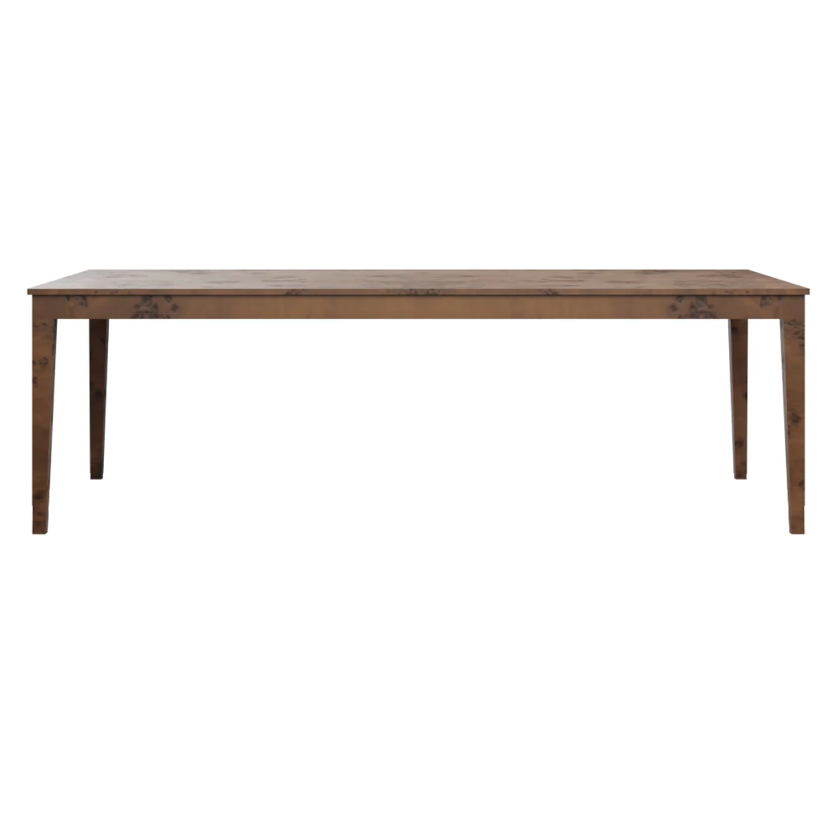Custom Etta Dining Table - Image 14