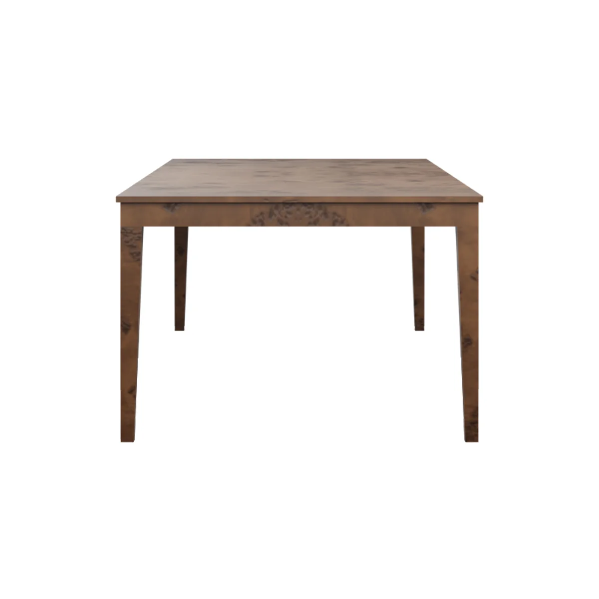 Custom Etta Dining Table - Image 15