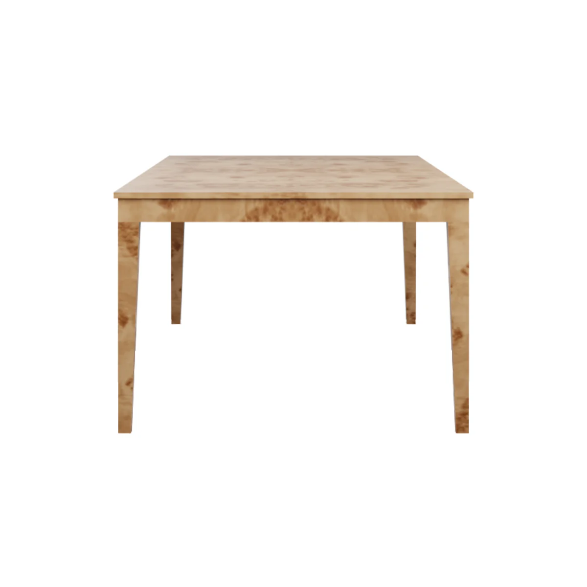 Custom Etta Dining Table - Image 19