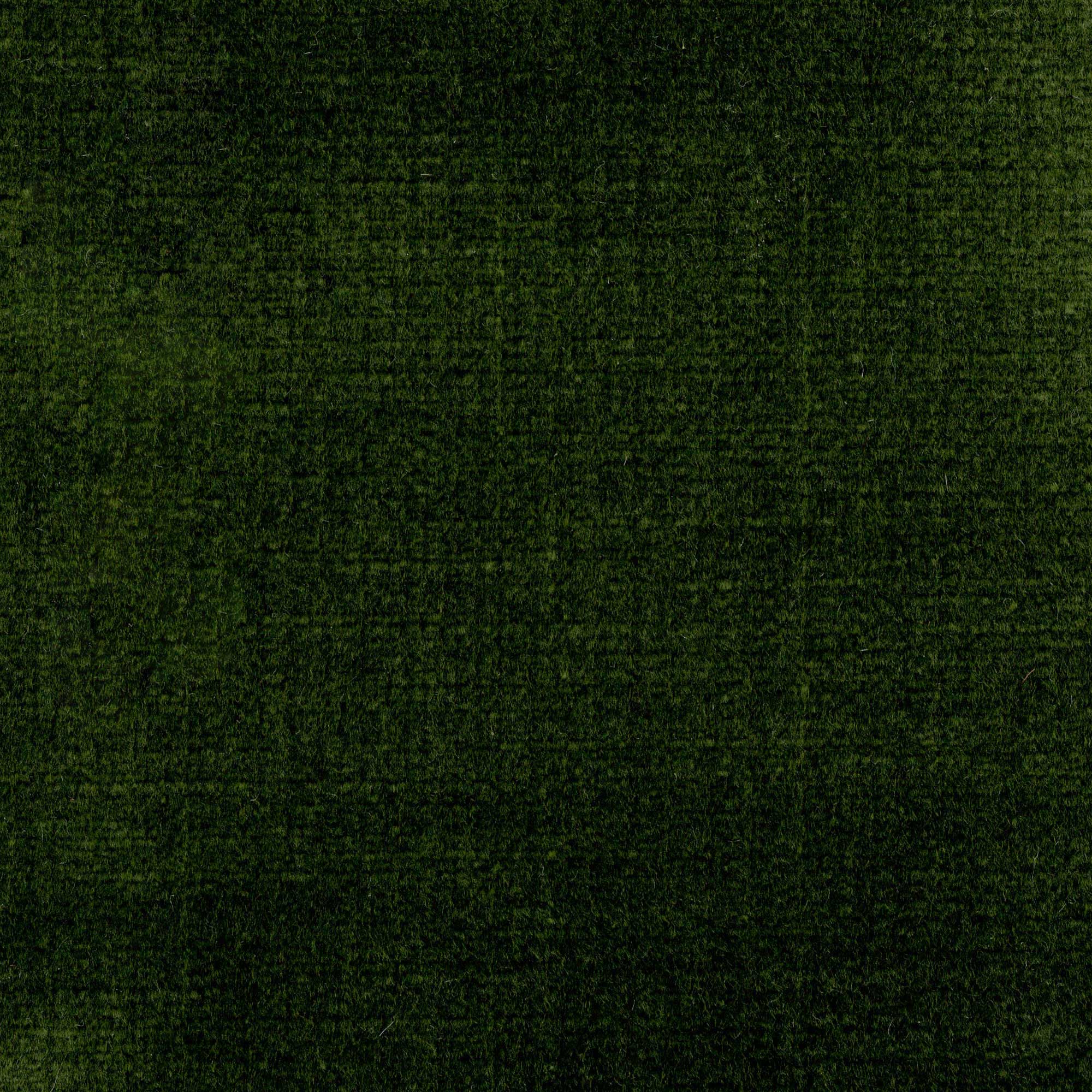 Evelyn Emerald Velvet Fabric