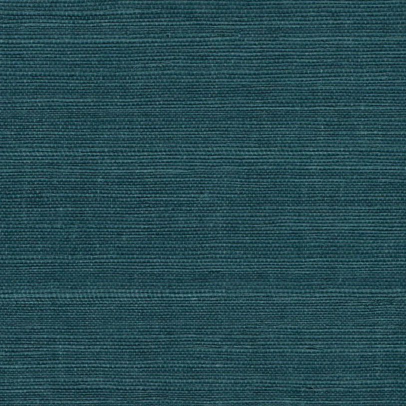 Ezra Sisal Grasscloth Wallpaper