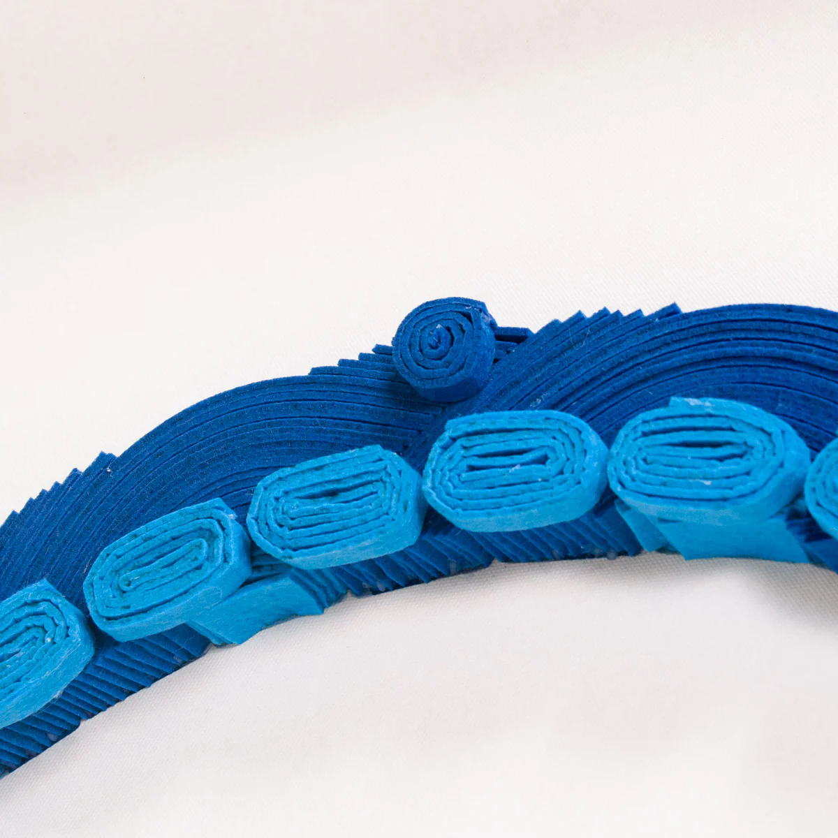 Felt Headphones - Image 3