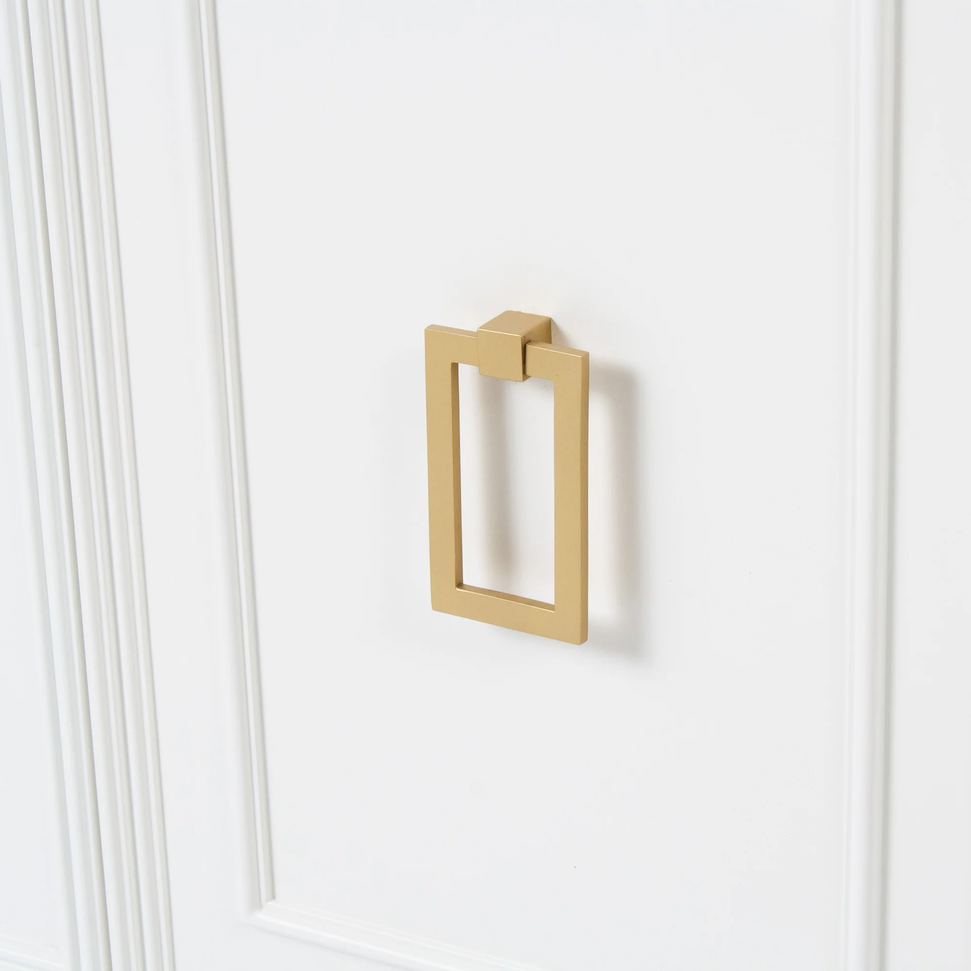 Fifi Chest in White - Image 6