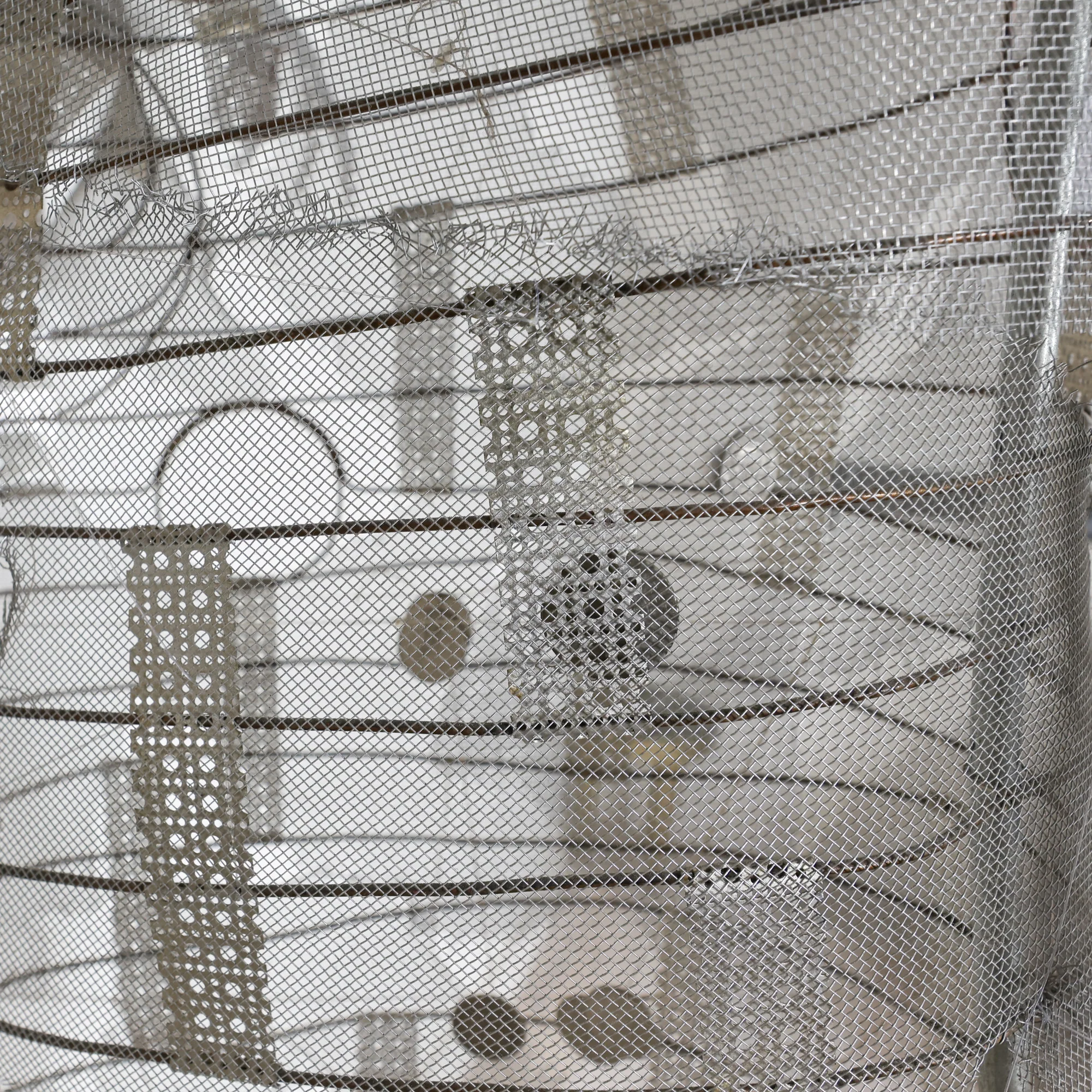 Metal Sculpture - Image 10
