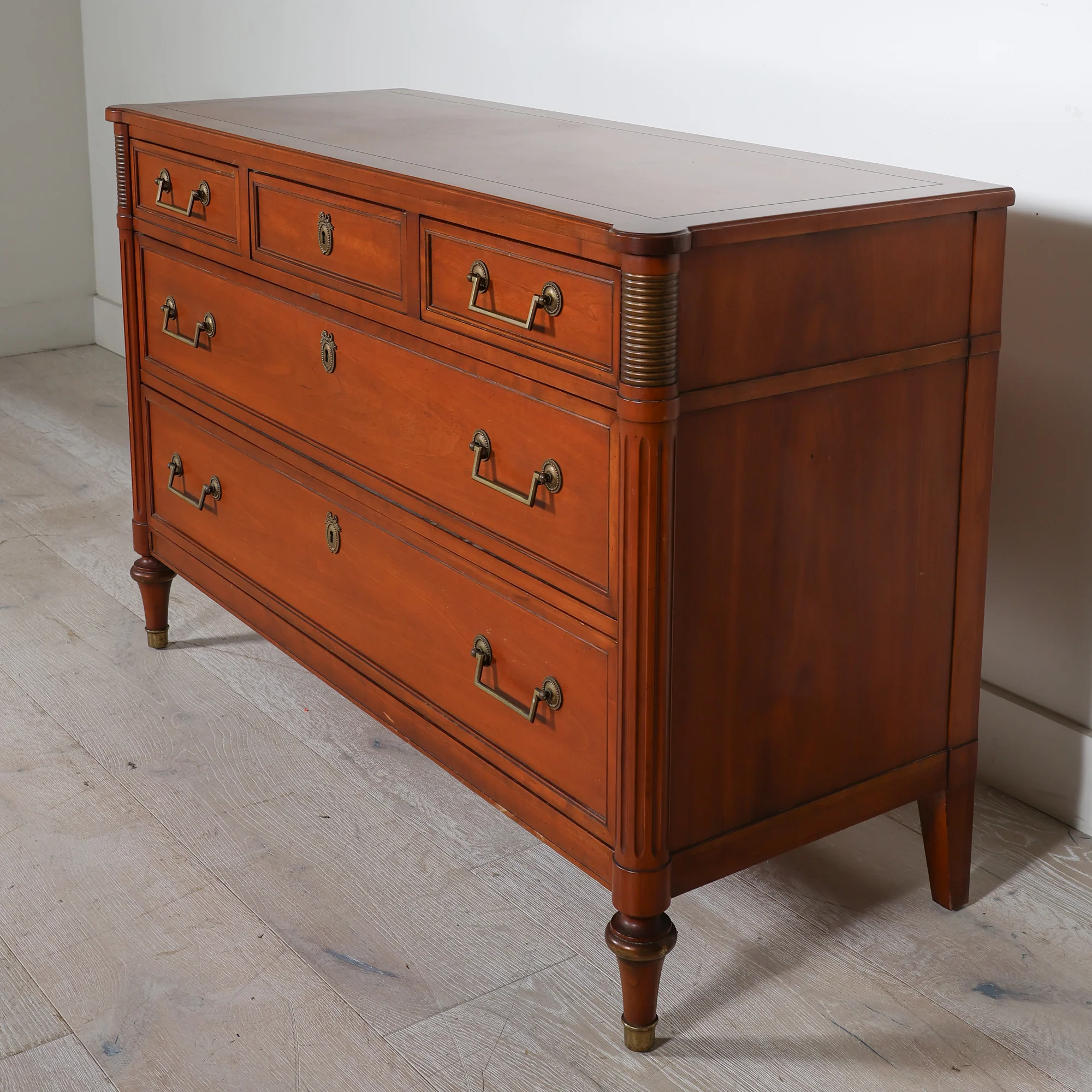 Dresser by Kindel - Image 3