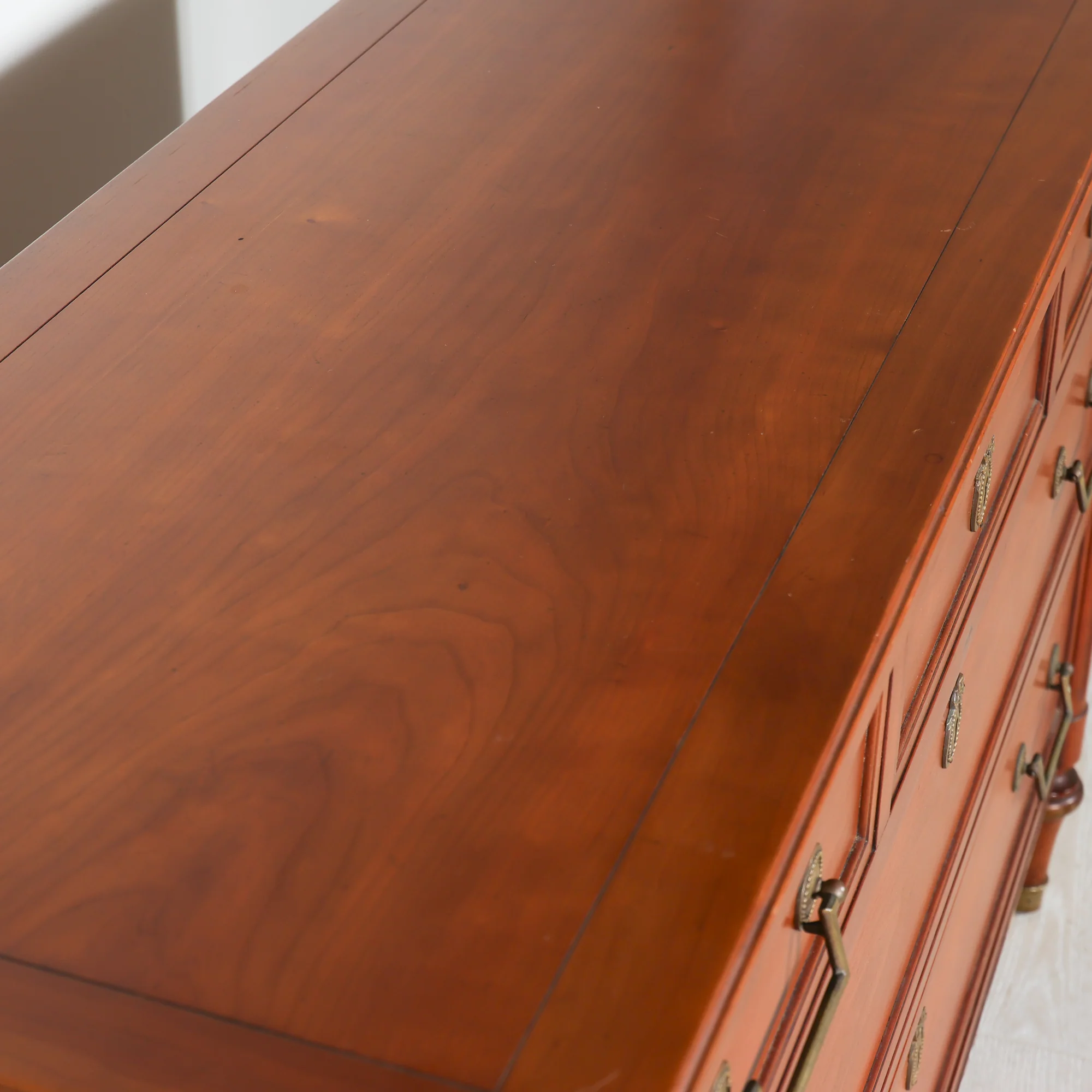 Dresser by Kindel - Image 4