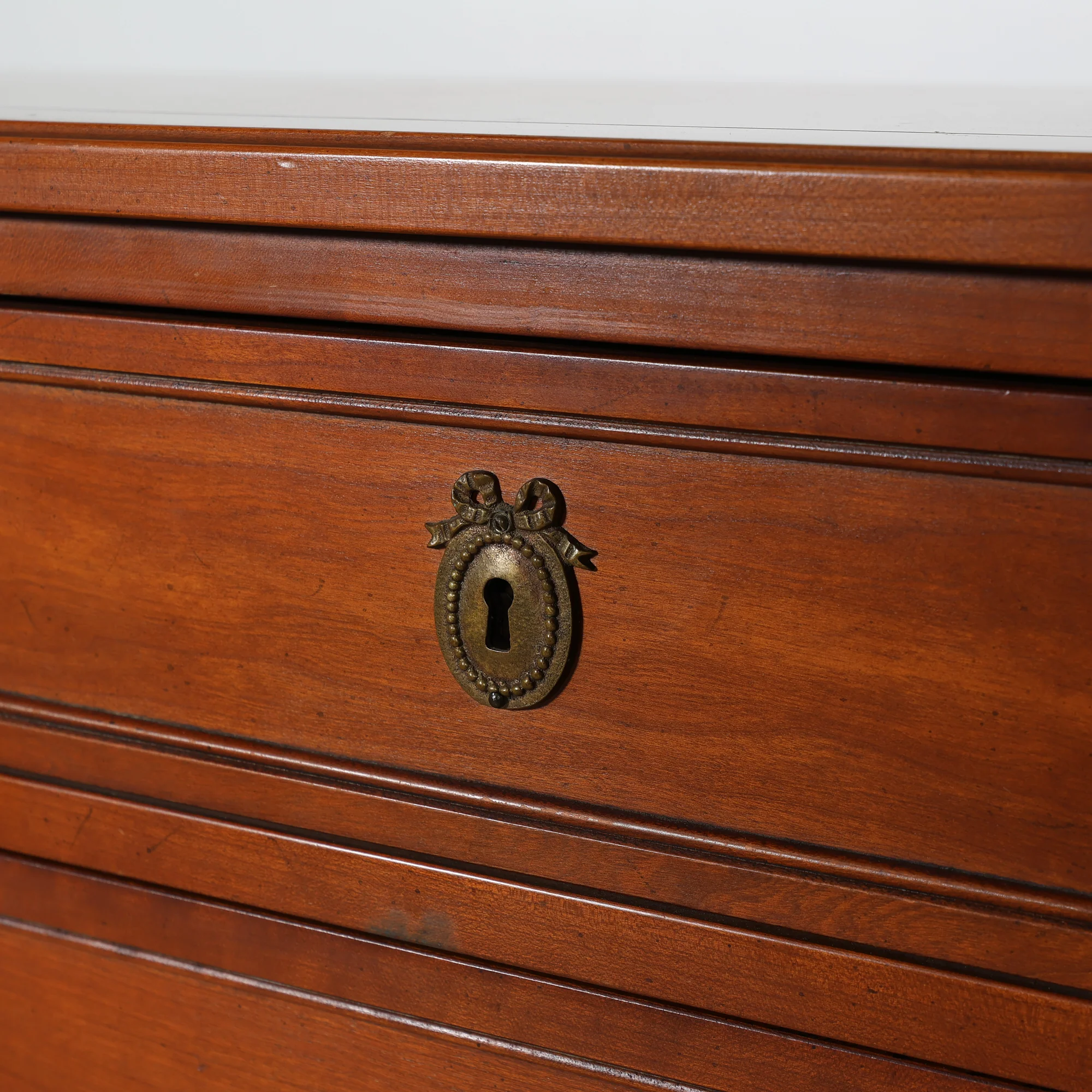 Dresser by Kindel - Image 5