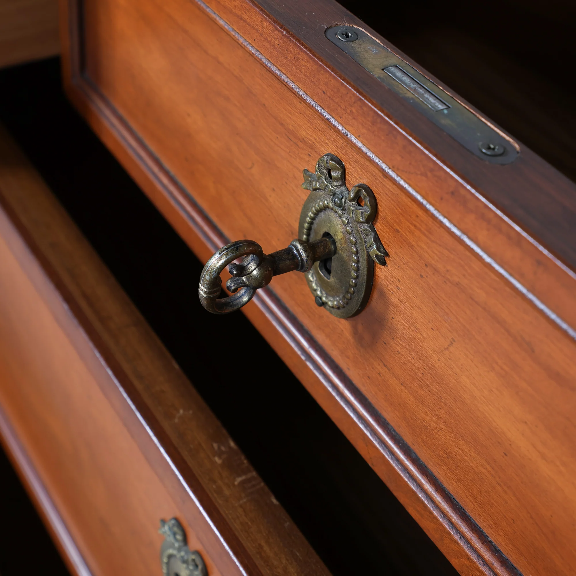 Dresser by Kindel - Image 7