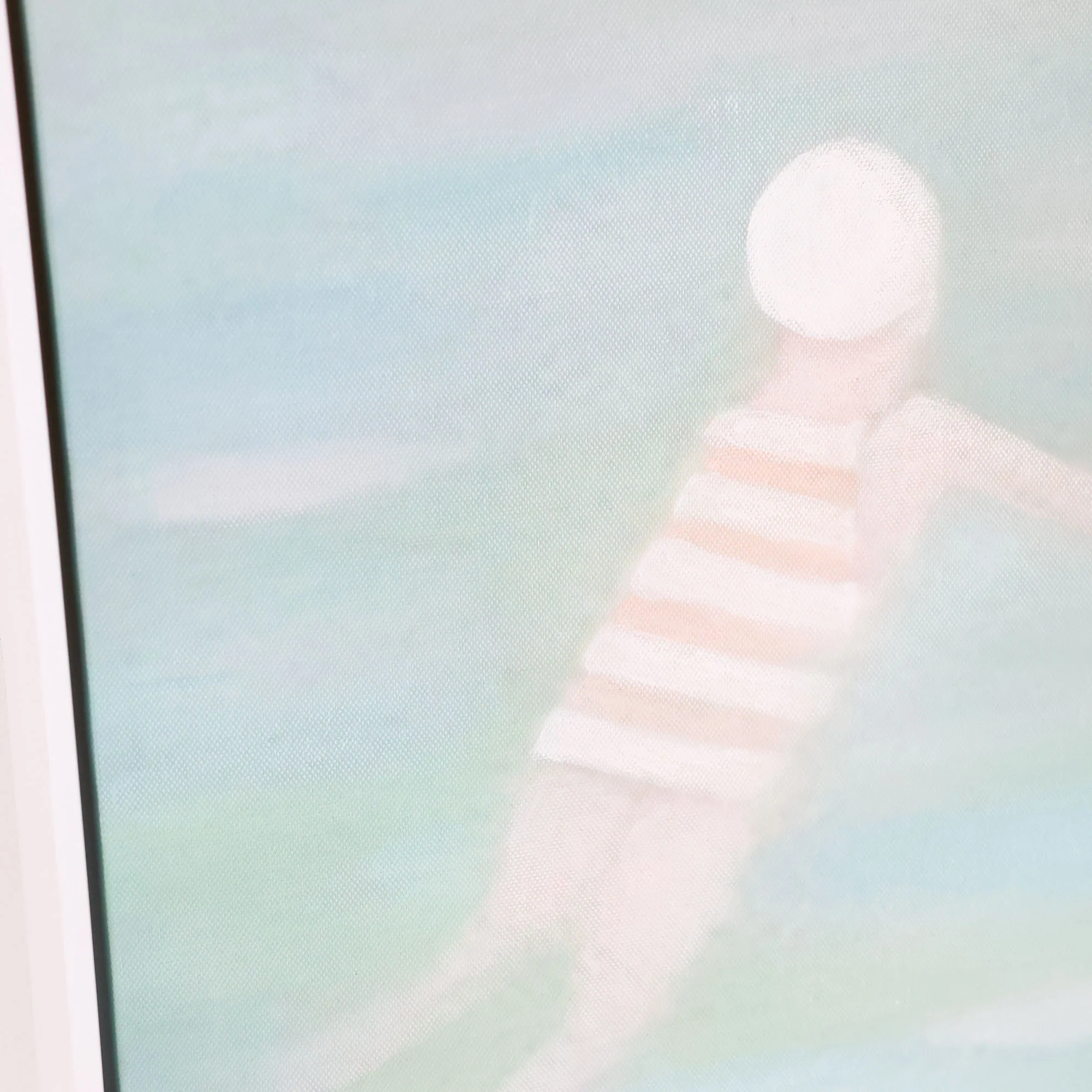 Fog Island - Image 4