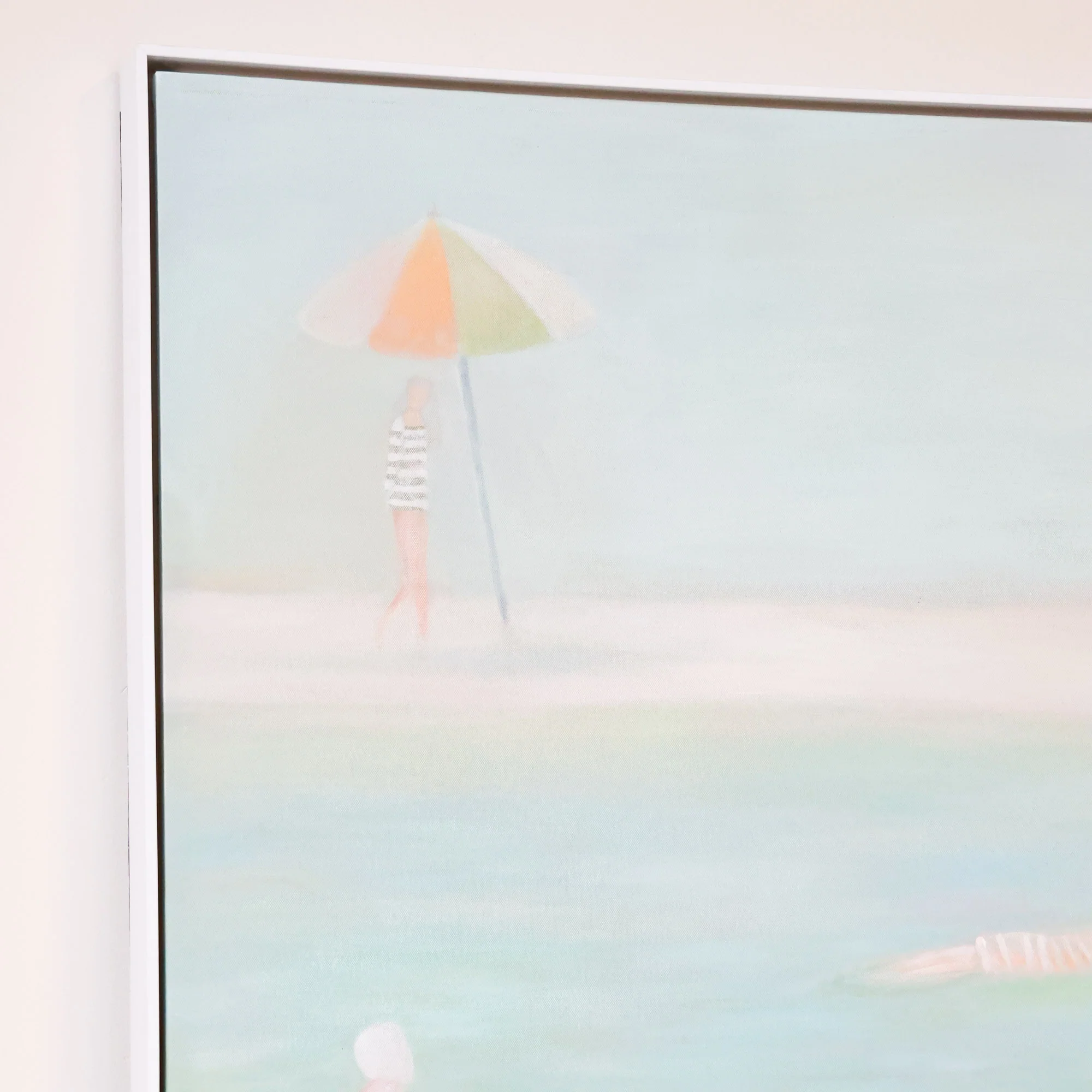 Fog Island - Image 5