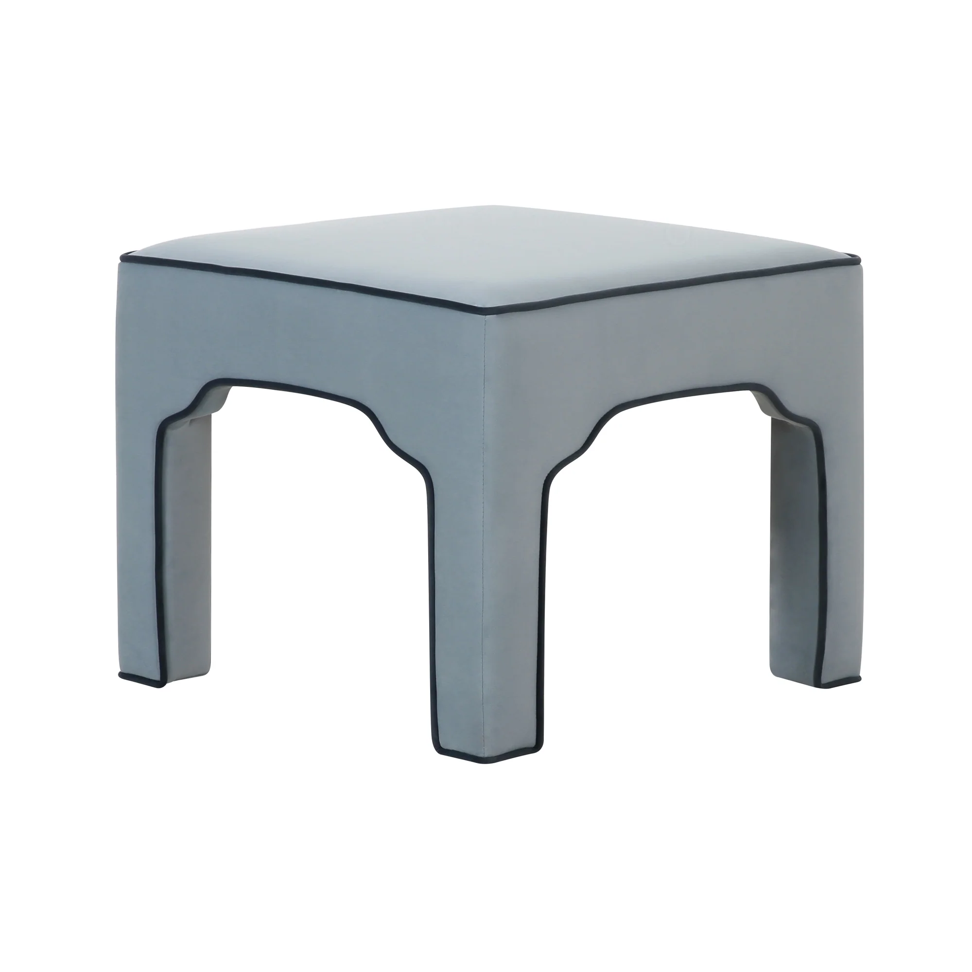 Fritz Ottoman - Image 3