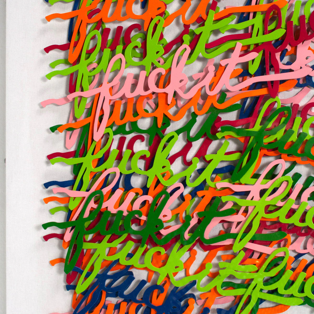 Fuck It Medium - Image 6