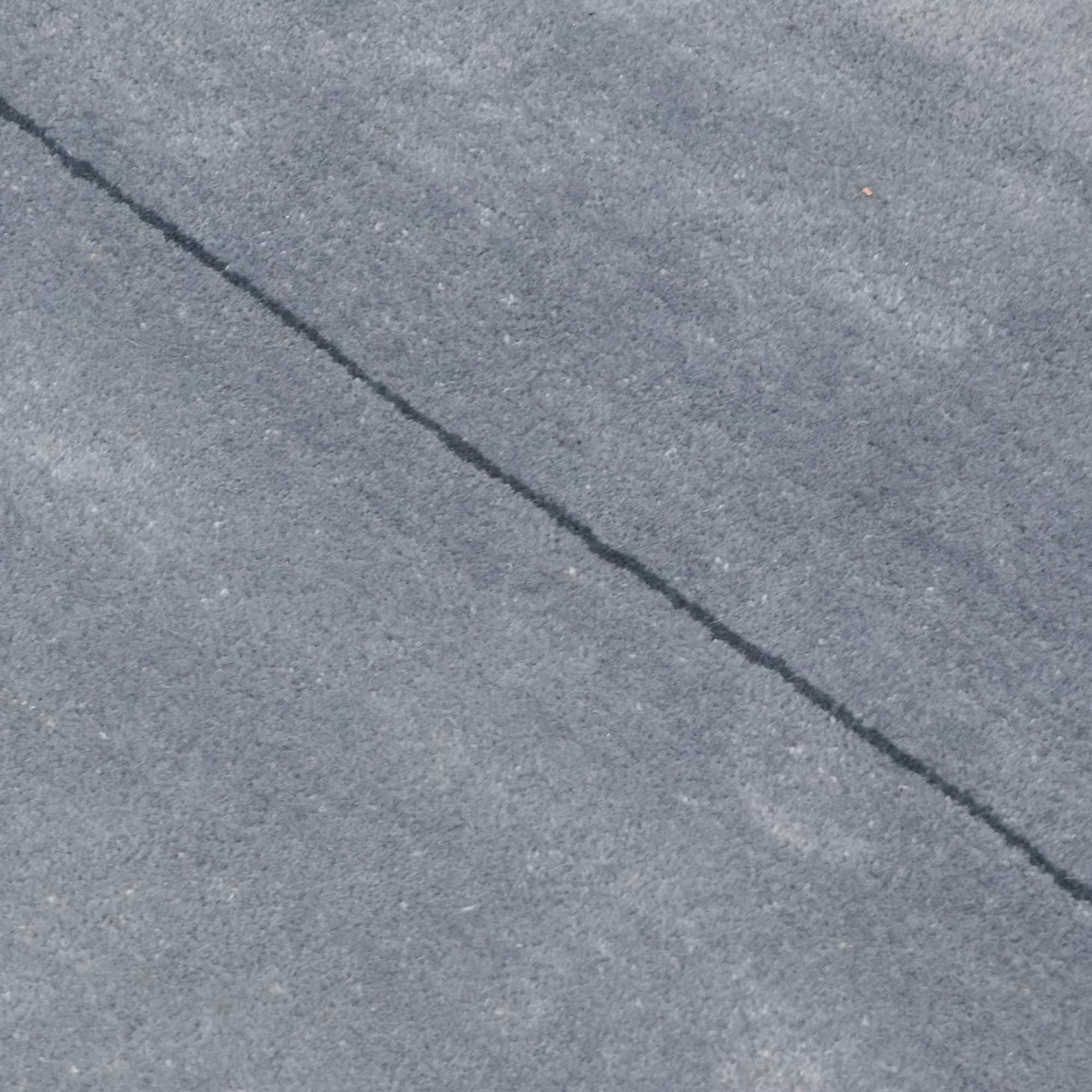 Galway Midnight Tufted Rug - Image 4
