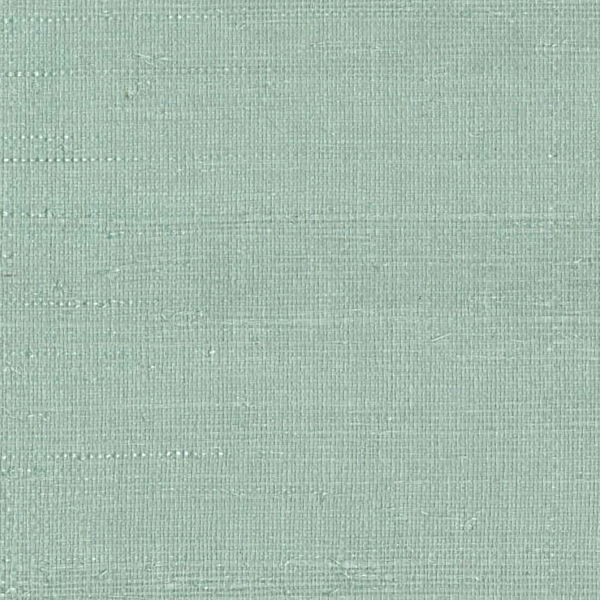 Georgia Sisal Grasscloth Wallpaper