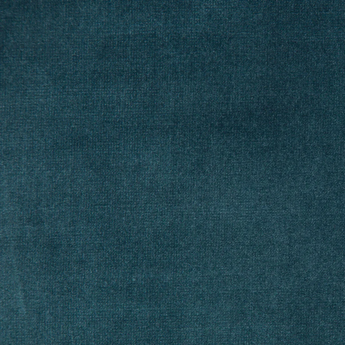 Georgio Caribbean Velvet Fabric