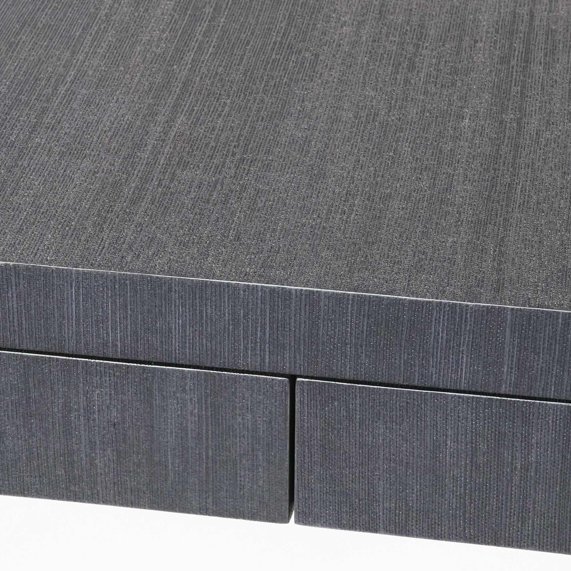 Goodfellas Console - Image 8