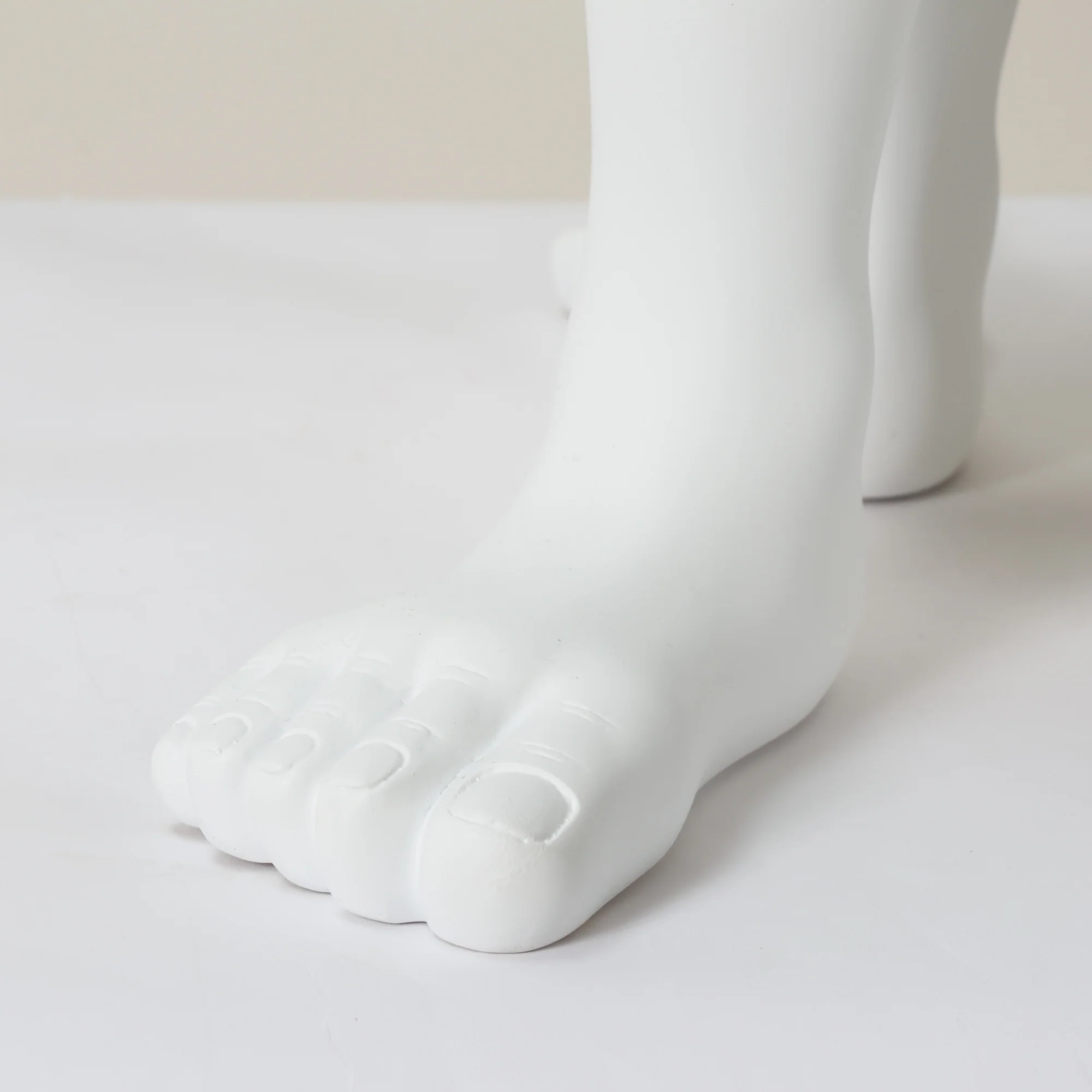 Hand Foot Lamp - Large - Image 7
