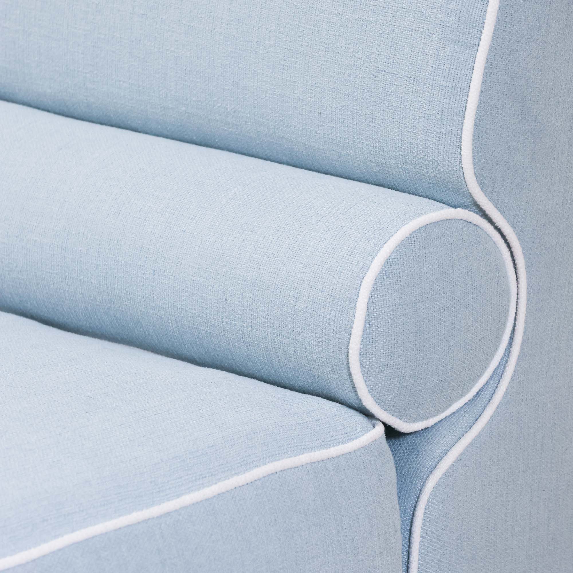 Herring Accent Chair - Image 7