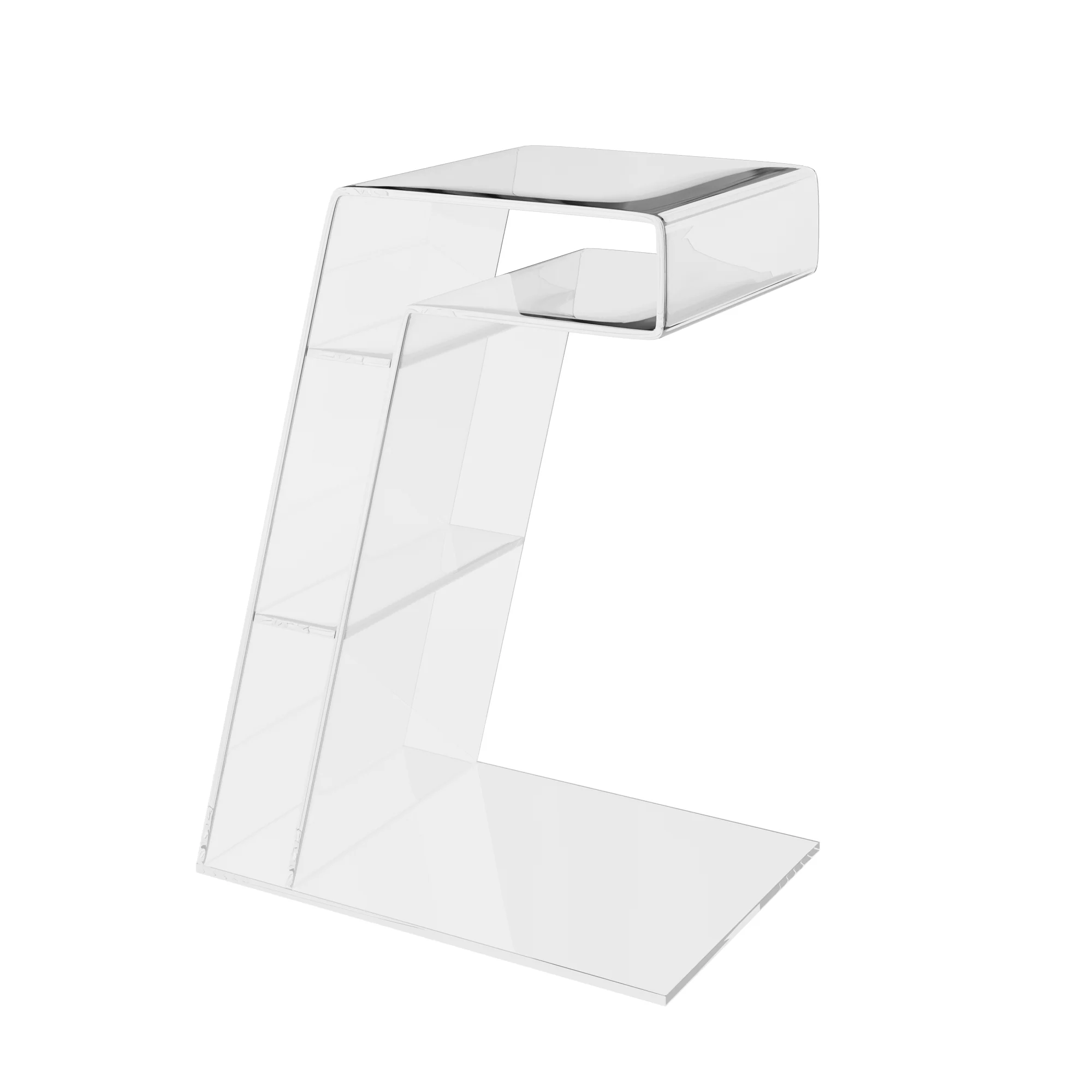 Holden Side Table - Image 3
