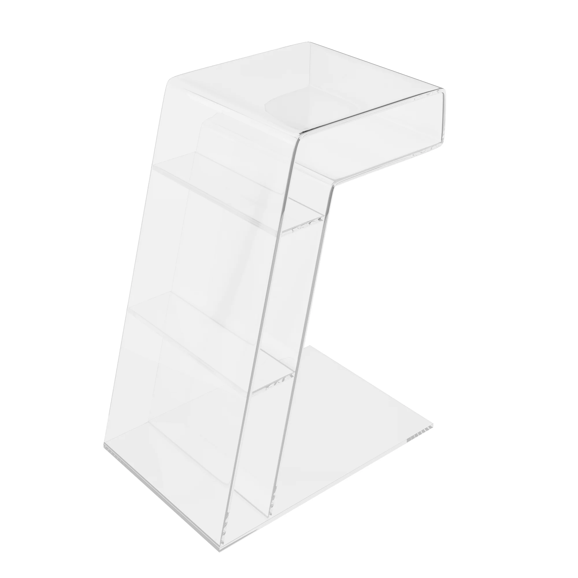 Holden Side Table - Image 4