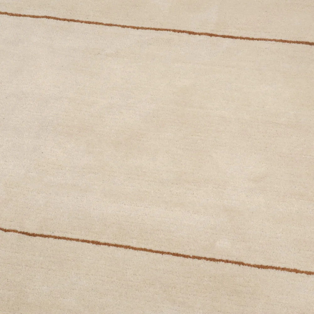 Galway Marigold Tufted Rug - Image 4
