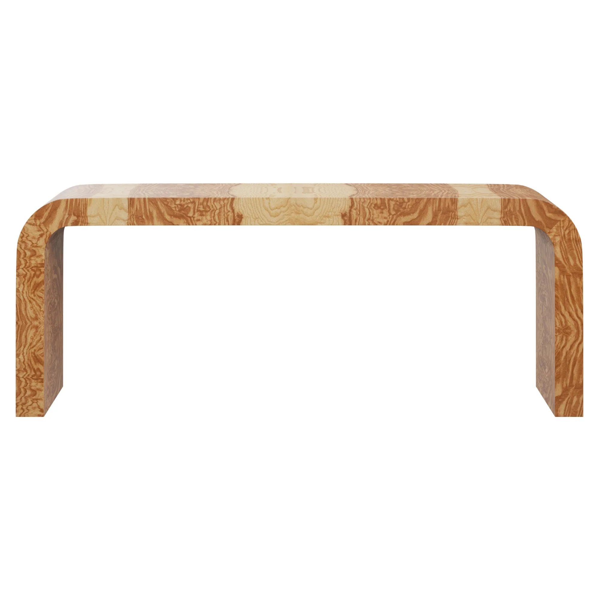 Custom Marion Console Table - Image 3