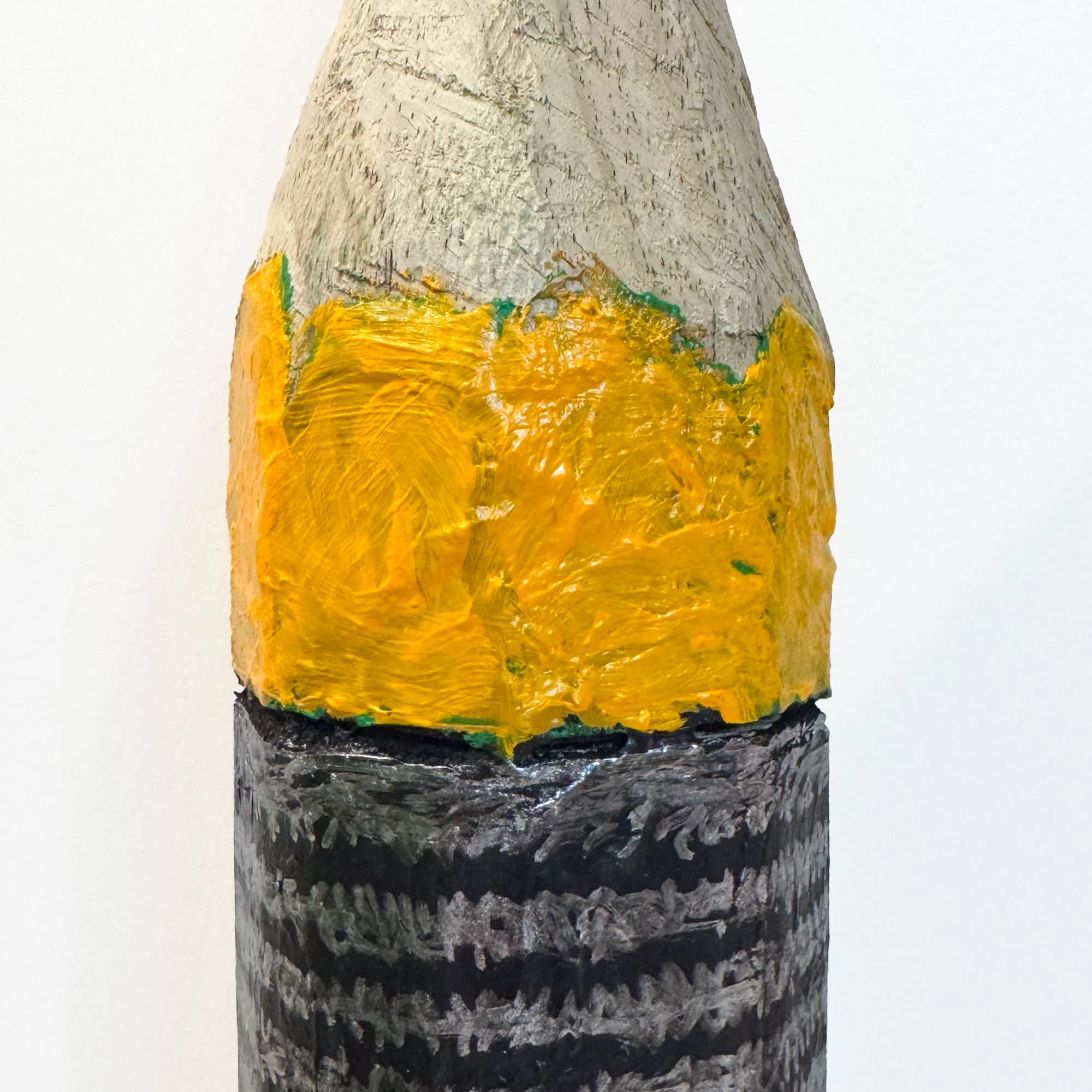 Peter Dinklage, the Pencil by Ken Womack - Image 2