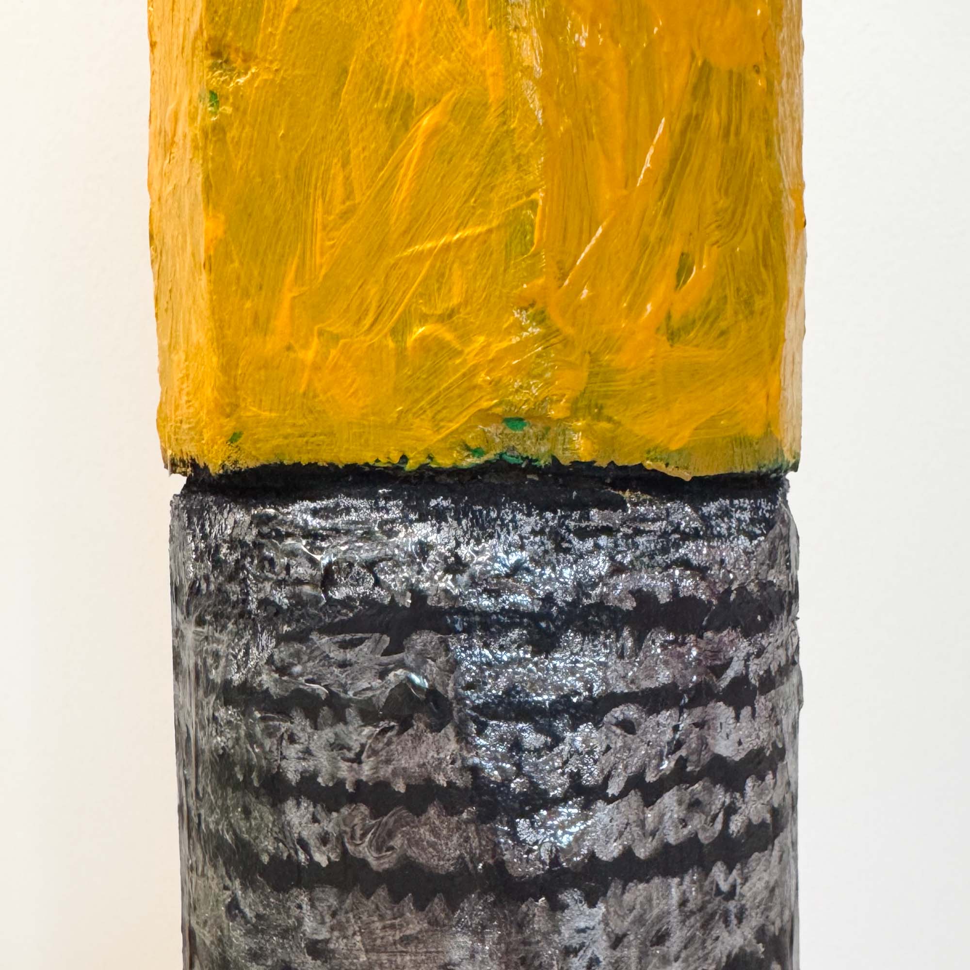 Stubby Pencil #2 by Ken Womack - Image 3